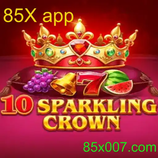 10SparklingCrown