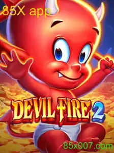 DevilFire2