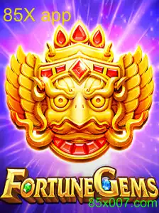 FortuneGems