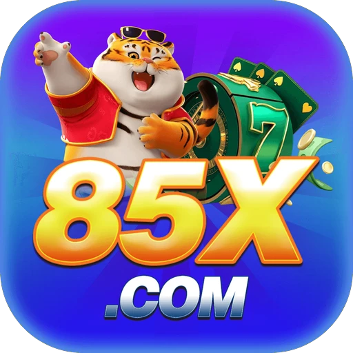 85X app